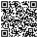 QR Code for Red Hook Engineering PC in Brooklyn, NY 11231