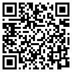 QR Code for Moda Locksmith in Bronx, NY 10457