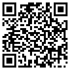 QR Code for Bacterial rna in Shirley, NY 11967