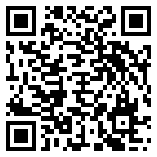 QR Code for Badalov Isak in Middle Village, NY 11379