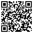 QR Code for Bagel Diner in Syracuse, NY 13210