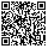 QR Code for Bagel Gallery in Smithtown, NY 11787