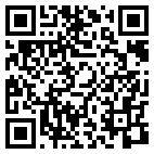 QR Code for Baka Micro in Ithaca, NY 14850