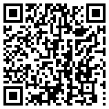 QR Code for Barefaced Skin Studio in Latham, NY 