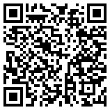 QR Code for Barnave Elevator Protection Pads in Laurelton, NY 11413