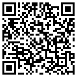 QR Code for Barrons Groceries in Brooklyn, NY 11214