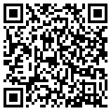 QR Code for Bartco Mgmt in Baldwin, NY 11510