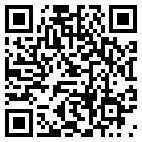 QR Code for The Basac in Flushing, NY 11358