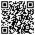 QR Code for Beco in Brooklyn, NY 11211