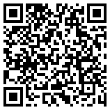 QR Code for Bellvale Mechanical in Warwick, NY 10990
