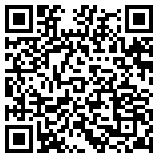 QR Code for Belly Dancing by June in Ithaca, NY 14850