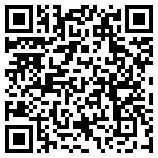 QR Code for Benchmark Amangement in Buffalo, NY 14222