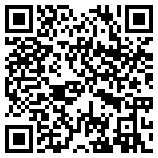 QR Code for Benny's Tree Service in New Rochelle, NY 10801