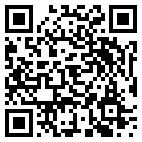 QR Code for Berkman Bros in Bronx, NY 10474