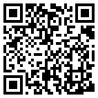 QR Code for Berlin Craig H CPA in New York, NY 10018