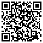 QR Code for Best Vision in Chaffee, NY 14030