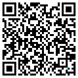 QR Code for Bethany Baptist Church in Jamaica, NY 11435