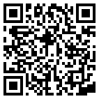 QR Code for Bickering Twins in Ithaca, NY 14850