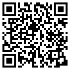 QR Code for Bischoping Gary in North Chili, NY 14514