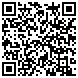 QR Code for Bistango Ristorante 29th St in New York, NY 10016