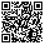 QR Code for Black Success in Brooklyn, NY 11216
