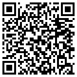 QR Code for Boiler King in Montgomery, NY 12549