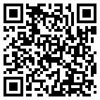 QR Code for Borut Supply in Brooklyn, NY 11230