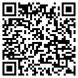 QR Code for Brennan Tim General Contractor in Cold Spring, NY 10516