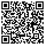 QR Code for Brenner Israel Dmd in Huntington, NY 11743