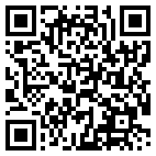 QR Code for Brereton Steven in New York, NY 10038
