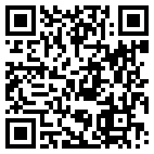 QR Code for Brick Barthe in Oswego, NY 13126