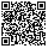 QR Code for Brick Oven Bistro in Buffalo, NY 14221