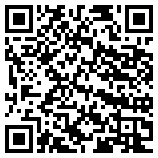 QR Code for Broadview Networks - - Polycom Sil16 Test in Rye Brook, NY 10573