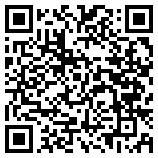 QR Code for Broadway Liquor in Newburgh, NY 12550