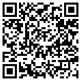 QR Code for Brookside Motel in Lake George, NY 12845