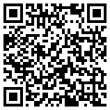 QR Code for Brote Properties in Vestal, NY 13850