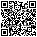 QR Code for Brothers Ii Business Machines in Bohemia, NY 11716