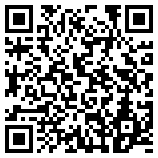 QR Code for Glubin Bruce A Atty in Valley Stream, NY 11580