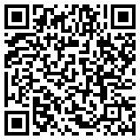 QR Code for BSR Construction in Mattituck, NY 11952