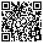 QR Code for Bubble Hut in Bellmore, NY 11710