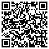QR Code for Built Lite Sash & Door in Floral Park, NY 11001