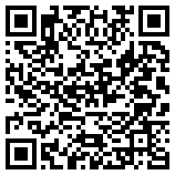 QR Code for Bushwick in Brooklyn, NY 11220