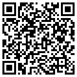 QR Code for Business Machines & Equipment in Marcy, NY 13403