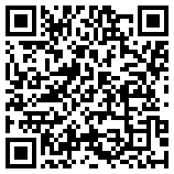 QR Code for C M Dance Factory in Buffalo, NY 14219