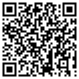 QR Code for Cache A Cache Groc in Bronx, NY 10468