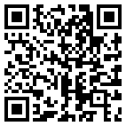 QR Code for Cadyville Gulf in Cadyville, NY 12918
