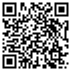 QR Code for Caffe Reggio in New York, NY 10012