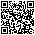 QR Code for Cahn Litigation in Roslyn Heights, NY 11577