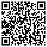 QR Code for Caledonia Library in Caledonia, NY 14423