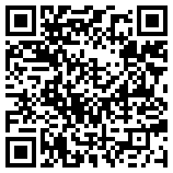 QR Code for Calgary Kennels in Oswego, NY 13126